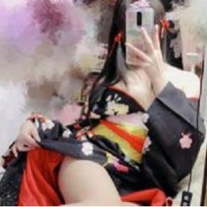 火腿肠合集