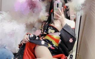 火腿肠合集