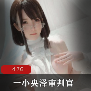 元宵合集