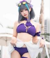 少女前线狂三合集Momoko葵葵