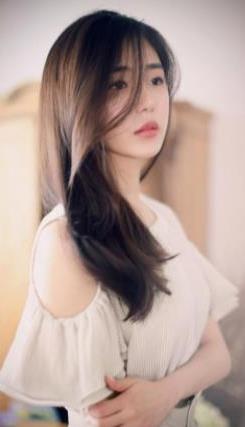 粉嫩00后小奈樱合集