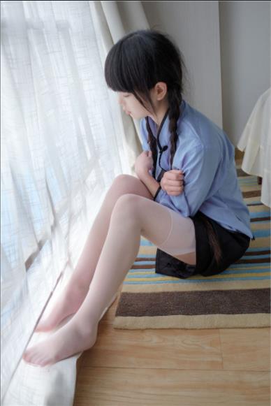 校服:时尚校服,校园风校服,学生校服,校园时尚服装花狸:花狸品牌服饰,花狸时尚潮流,花狸男装女装,花狸新款服装追合集:追合集时尚品牌,追合集潮流服饰,追合集男装女装,追合集新款时尚衣服