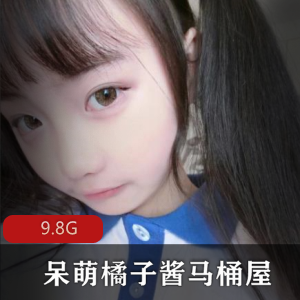 校服:时尚校服,校园风校服,学生校服,校园时尚服装花狸:花狸品牌服饰,花狸时尚潮流,花狸男装女装,花狸新款服装追合集:追合集时尚品牌,追合集潮流服饰,追合集男装女装,追合集新款时尚衣服