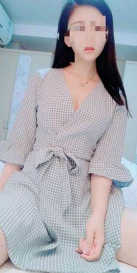 新娘套装