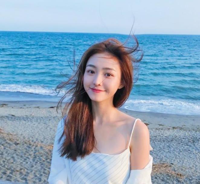 樱子的七七视频土豆