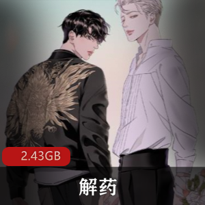 小说:精彩故事,扣人心弦的小说作品广播剧:动人声音,引人入胜的广播剧作品