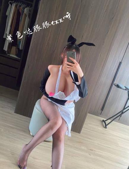 上帝宠儿童小芯紫色豚豚