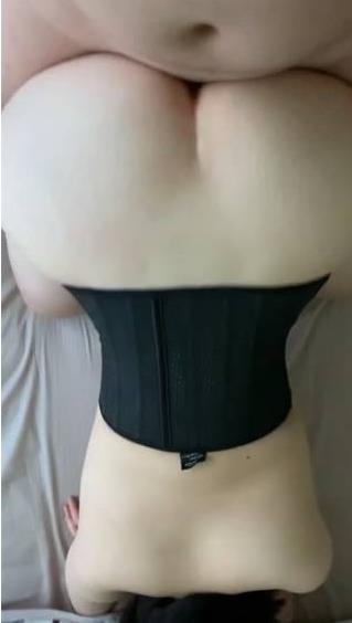 Kim推巨兔