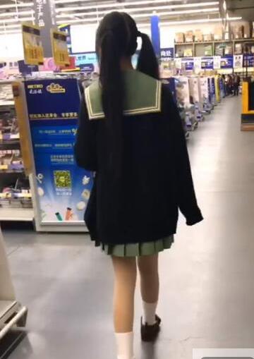 浆果儿的Lolita跳舞小粉猪视频合集