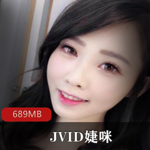 纯白百合花束