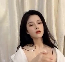 神仙姿色的全方位展示精油,无毛的神秘处开放属性爆表,放飞自我的发声1V1.35GB百度盘