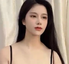 神仙姿色的全方位展示精油,无毛的神秘处开放属性爆表,放飞自我的发声1V1.35GB百度盘