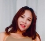 维拉智恩21V百度盘