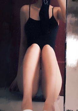 Shirley博主推特美足照片合集,高清15.7GB,百度盘下载