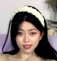 某处妹妹的诱惑表情，银骚搔首弄姿，1V视频，1.42GB资源，百度盘下载