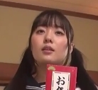 转载搬运的奇奇怪怪好活-艾薇分享DAY2