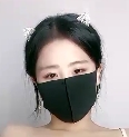 绝美女神展示全新姿势，20小时黄玫瑰吸引眼球