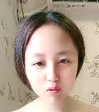 胸前软肉奶妈:一个展示胸前软肉的道就娆可以喷出奶水,可以主动挤出馒头形状的奶水,以全方位展示自己,放飞自我。具有互动性,可以进行1V1的互动。视频长度为251分钟,可以通过百度秒传进行快速传输。