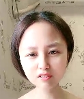 胸前软肉奶妈:一个展示胸前软肉的道就娆可以喷出奶水,可以主动挤出馒头形状的奶水,以全方位展示自己,放飞自我。具有互动性,可以进行1V1的互动。视频长度为251分钟,可以通过百度秒传进行快速传输。