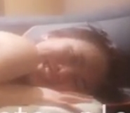 私密按摩