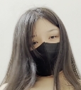 大罩杯女友身体发热揉馒头商品性感大罩杯女友身体发热按摩器