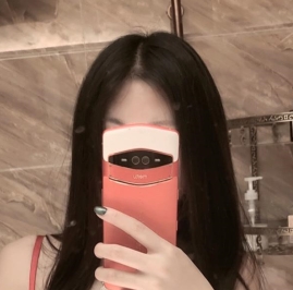有趣的草莓味软糖分享，百度盘资源