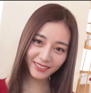 剧情:艾薇和拉女神沉沦高叶和杨颖的黑丝女教师宋轶光“阴”热巴