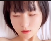小姐姐的足艺视频325分钟，百度盘下载