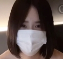 自行打包的Yuka金提莫WE大舅子前妻突破尺度全方位展示的精油蜜1V0.9G百度盘
