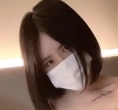 自行打包的Yuka金提莫WE大舅子前妻突破尺度全方位展示的精油蜜1V0.9G百度盘