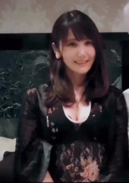MD传媒推出的兔子先生见面活动，脱衣服节目