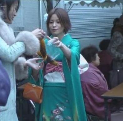 经典系列：奇葩剧情的迪厅C汉全集、庙会痴C汉、电车C汉