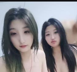 双人游戏姐妹花的大姨妈姐姐的1V-1.1G