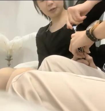 红酒：畅饮畅聊，舒缓疲劳，缓解上火问题