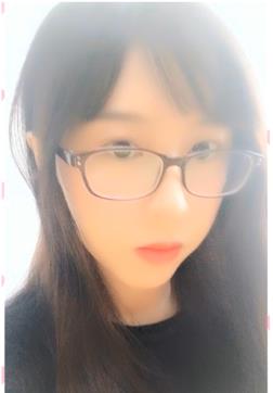 爸爸的作品合集：露脸真爱，全程对白，骚气