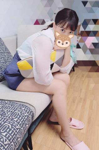 海角侄女16V2.3G