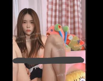 LPLWE大舅子与前妻yuka金提莫的1V-1G对决