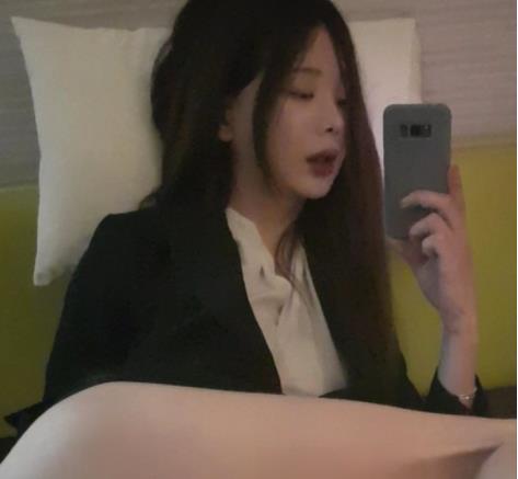 网红赵汝珍的OnlyFans合集，共107个视频，总大小11.5G