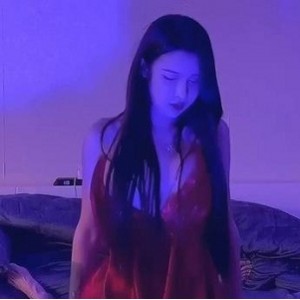 抖音网红TS-欣桐的小嘴采精骨髓