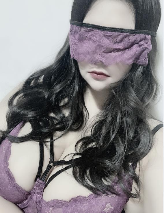 坦克模型