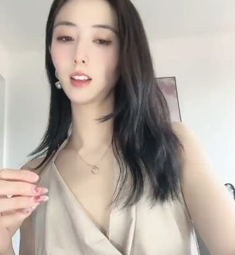 抖音美女鱼鱼互动视频资源16V445M