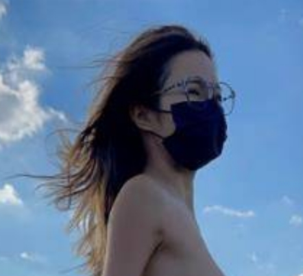 女神Tommax户外推特三人游商品