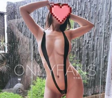 只有在OnlyFans上才能找到的超级大热门内容:荒木薇的婚后生活寻找奇妙