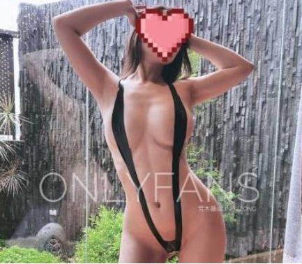 只有在OnlyFans上才能找到的超级大热门内容:荒木薇的婚后生活寻找奇妙