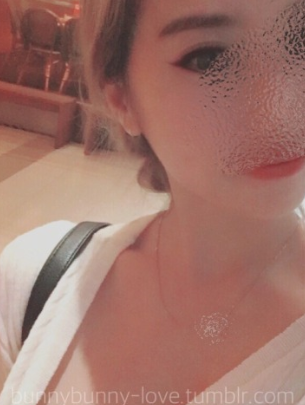 马来西亚合集