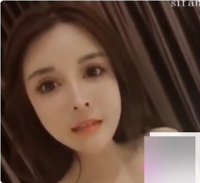 短视频全家福