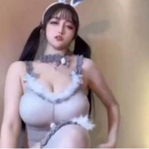 奇妙独家:奇妙的独家产品微博网红:受欢迎的微博网红商品小九九:独特的小秘密商品微密圈:私密的微信圈子商品社保合集:全面的社保保险商品