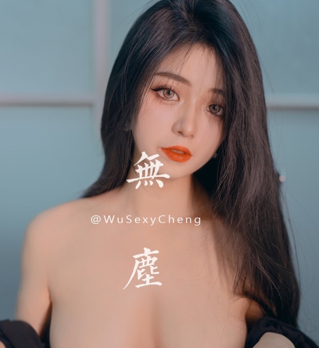 推特网红摄影大咖23位私拍NV+6G百度盘