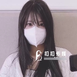 美少女小敏儿被下药mi+jian，暗恋女同学爆玩，窄裙某处百度盘