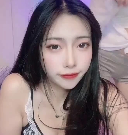 女女短视频，71V+1.58G